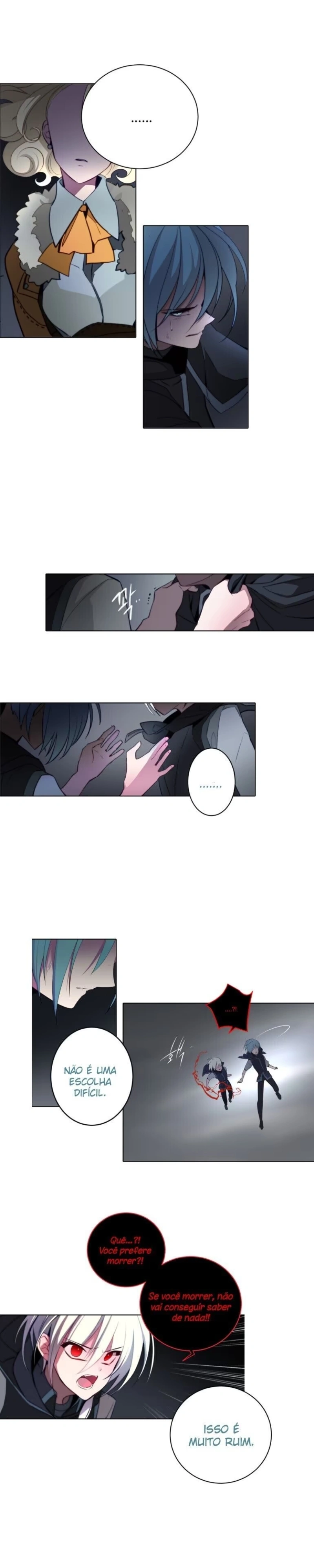 Anz Capitulo 47 Pagina 14