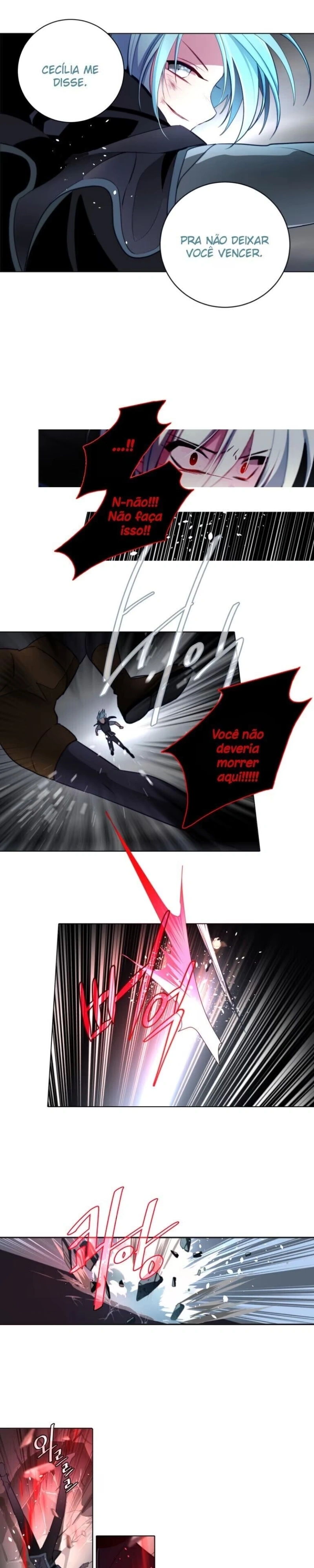 Anz Capitulo 47 Pagina 15