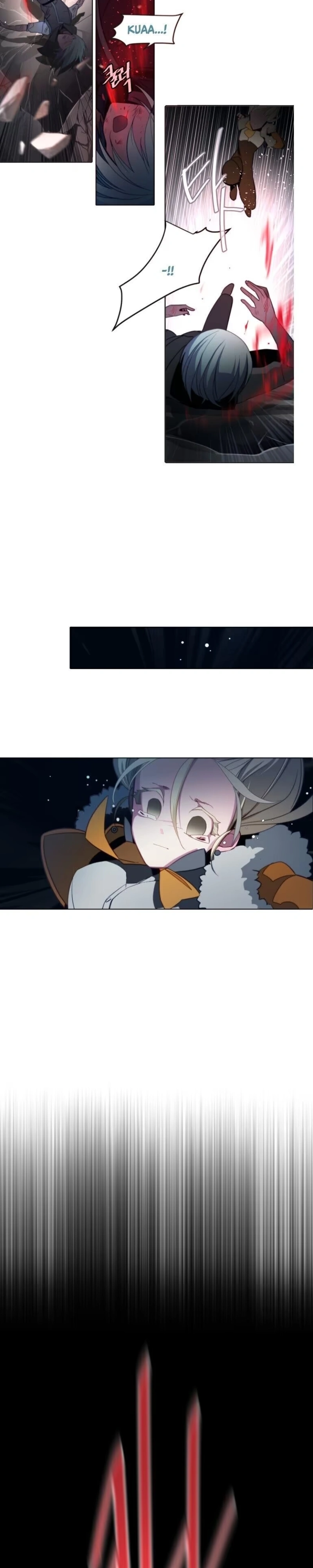 Anz Capitulo 47 Pagina 16