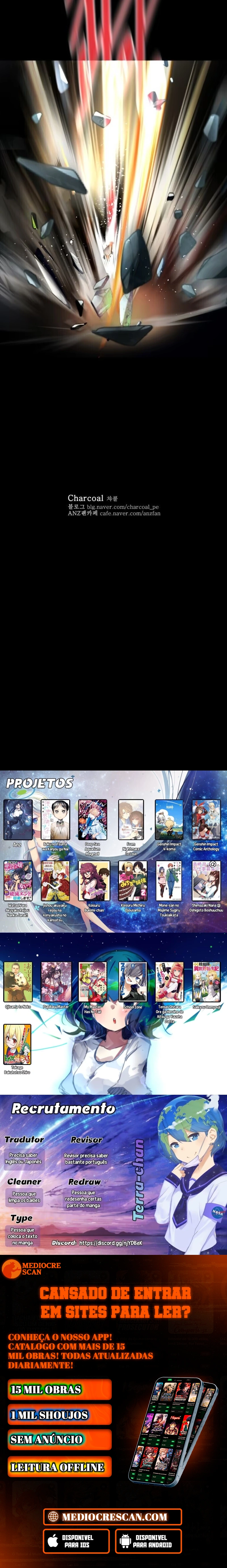 Anz Capitulo 47 Pagina 17