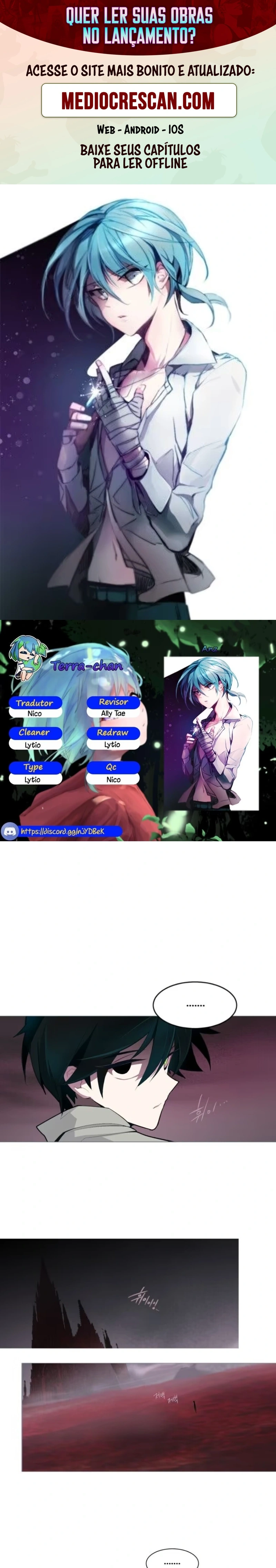 Anz Capitulo 49 Pagina 1