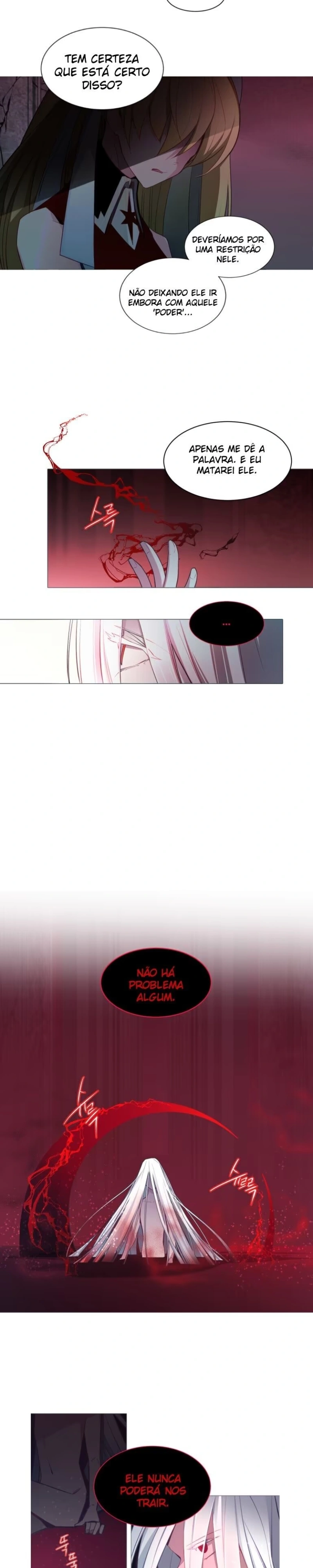 Anz Capitulo 49 Pagina 2