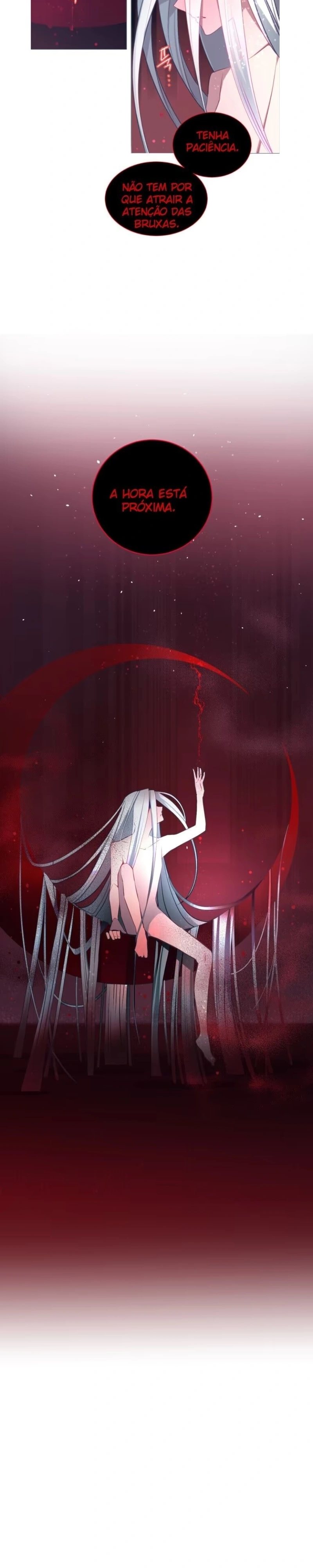 Anz Capitulo 49 Pagina 3