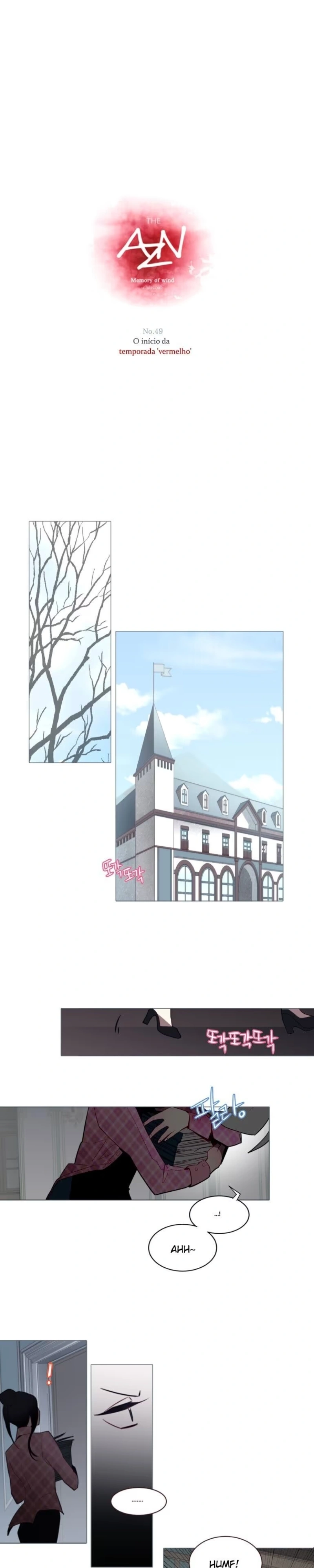 Anz Capitulo 49 Pagina 4