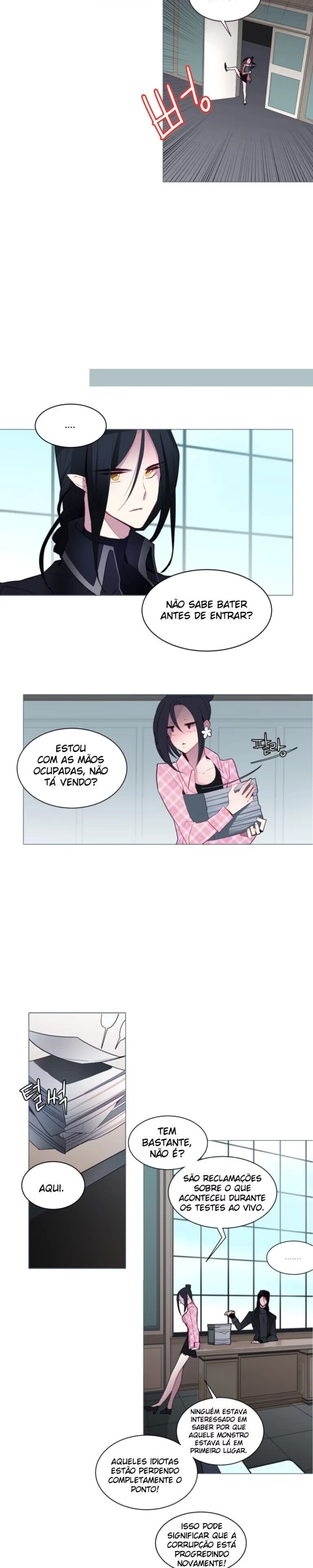 Anz Capitulo 49 Pagina 5