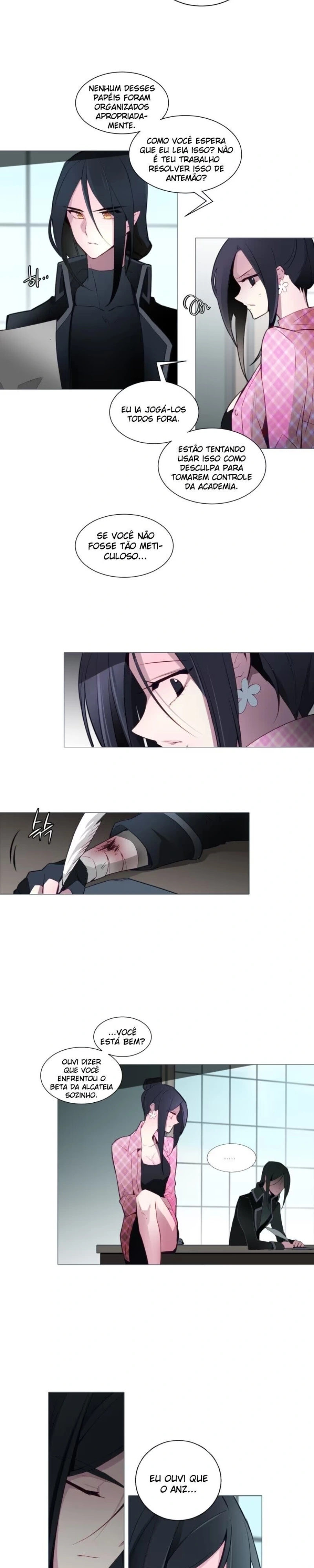 Anz Capitulo 49 Pagina 6