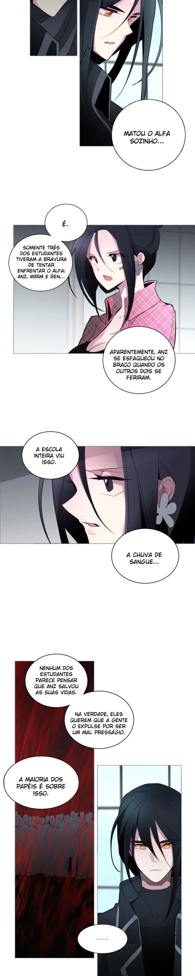 Anz Capitulo 49 Pagina 7