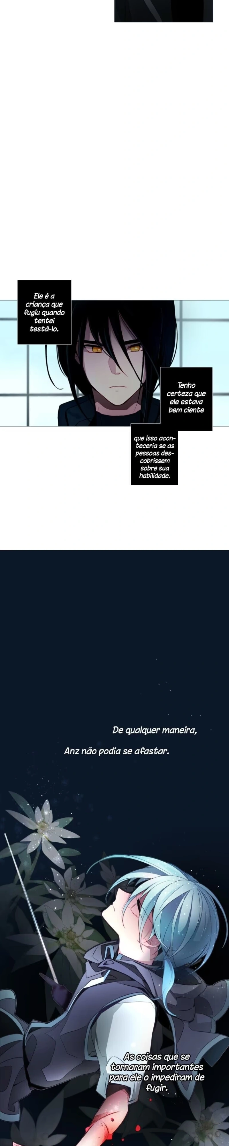 Anz Capitulo 49 Pagina 8