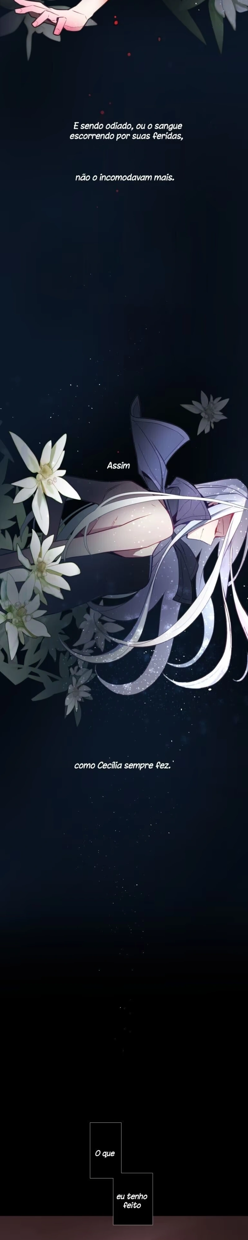 Anz Capitulo 49 Pagina 9