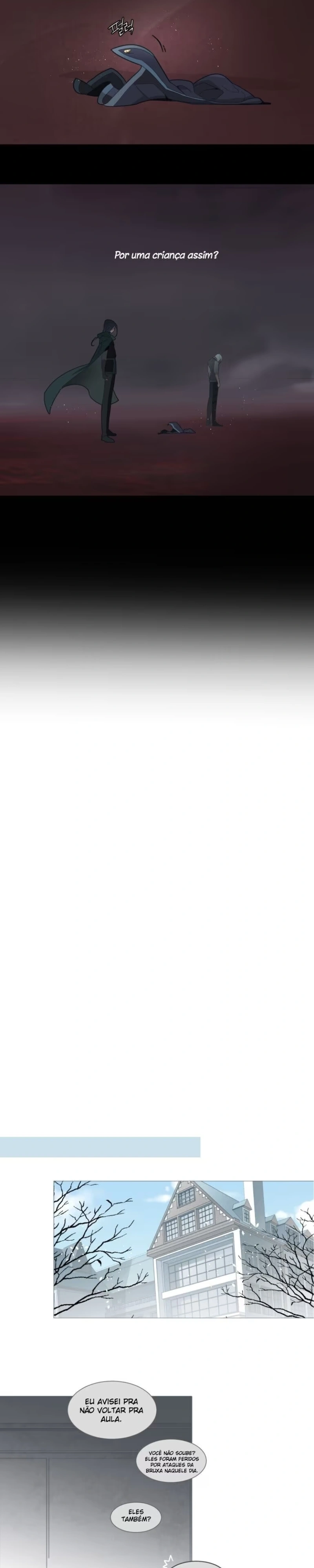 Anz Capitulo 49 Pagina 10