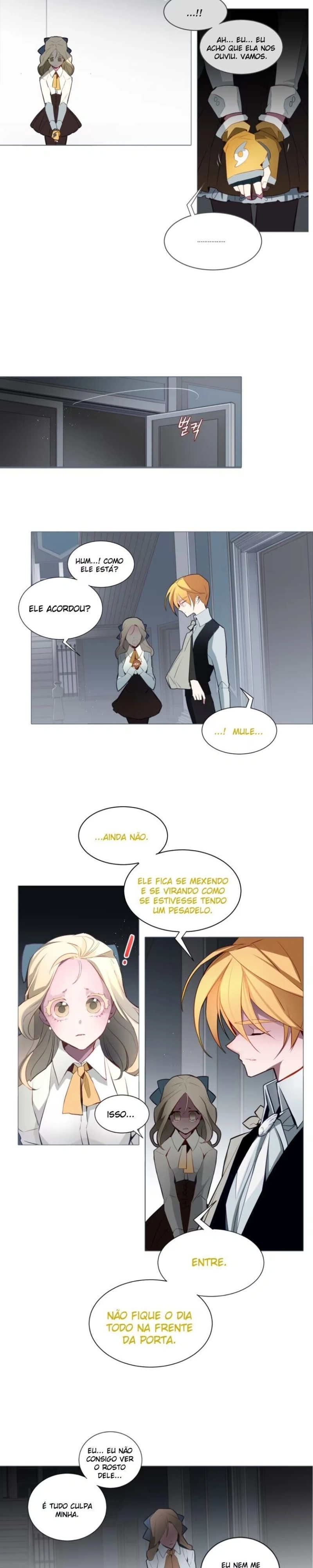Anz Capitulo 49 Pagina 11