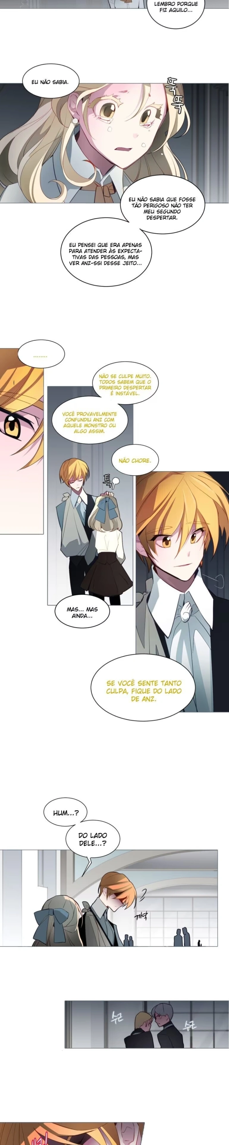 Anz Capitulo 49 Pagina 12