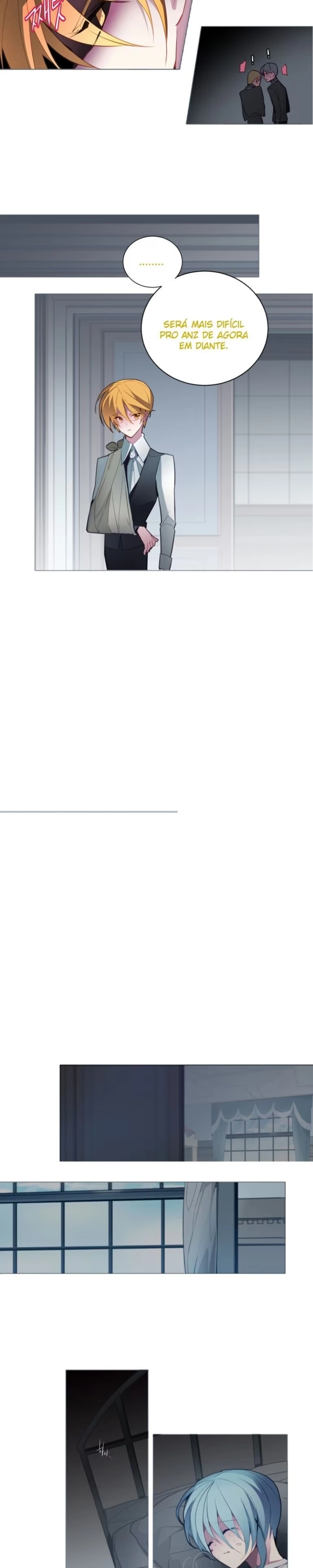 Anz Capitulo 49 Pagina 13