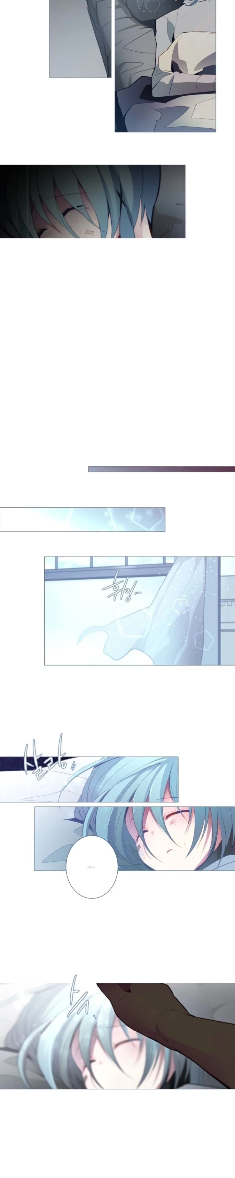 Anz Capitulo 49 Pagina 14