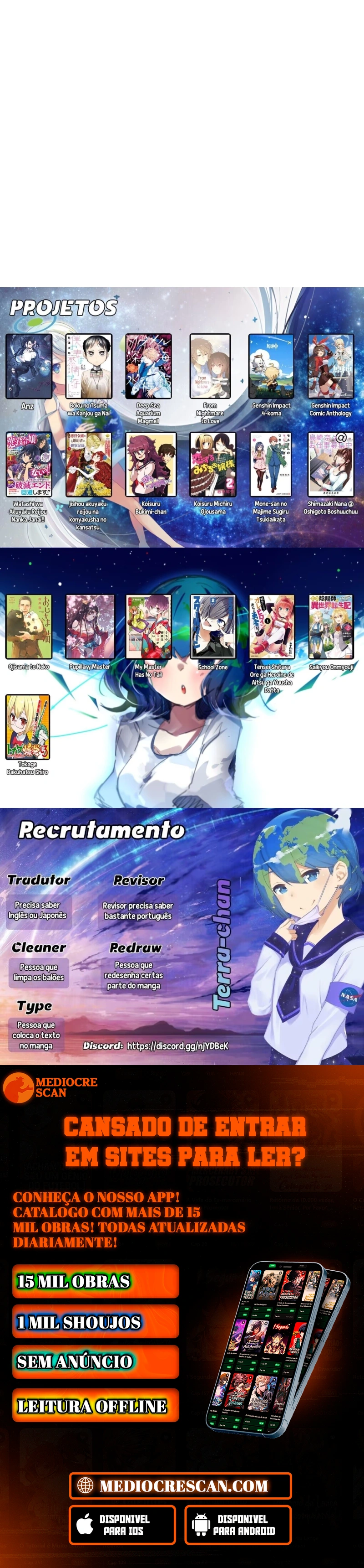 Anz Capitulo 49 Pagina 16