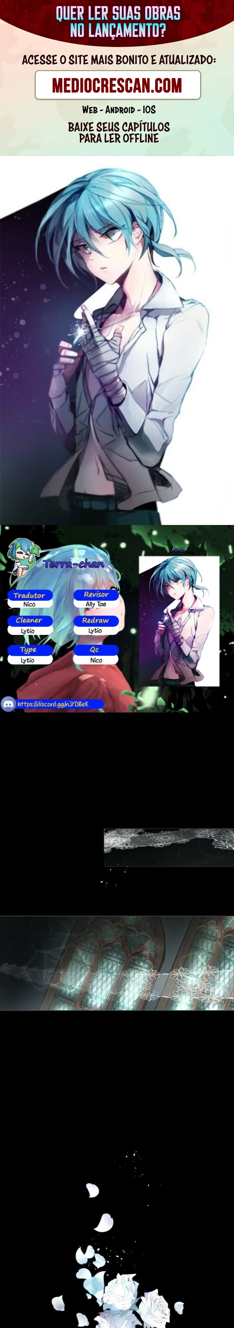 Anz Capitulo 53 Pagina 1