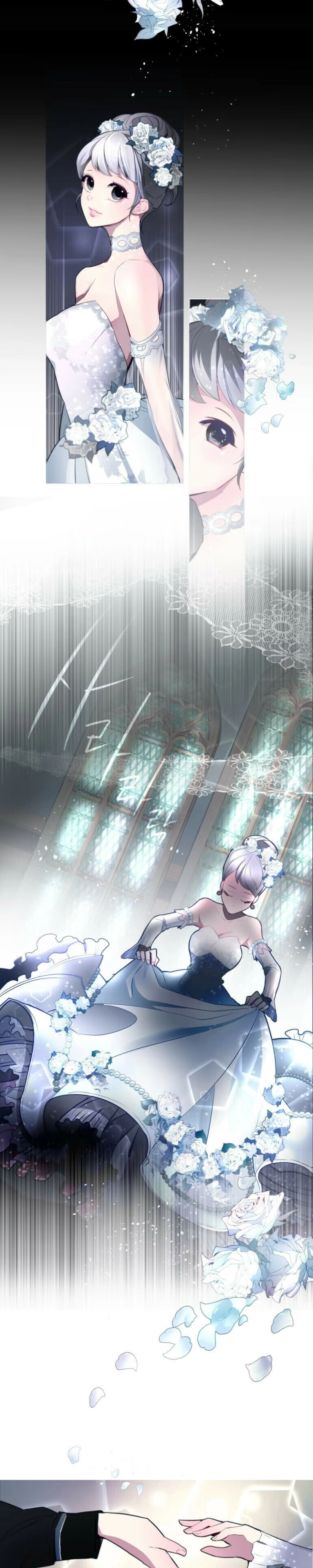 Anz Capitulo 53 Pagina 2