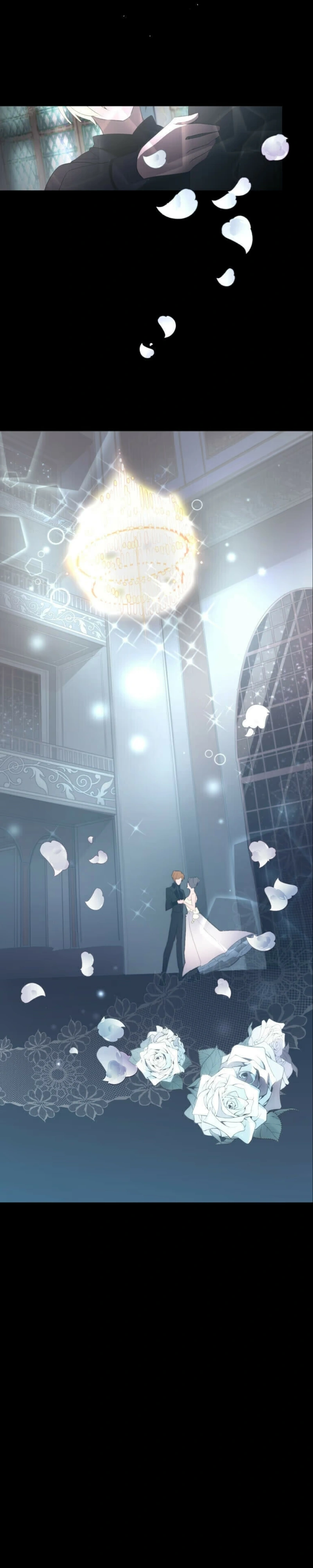 Anz Capitulo 53 Pagina 4