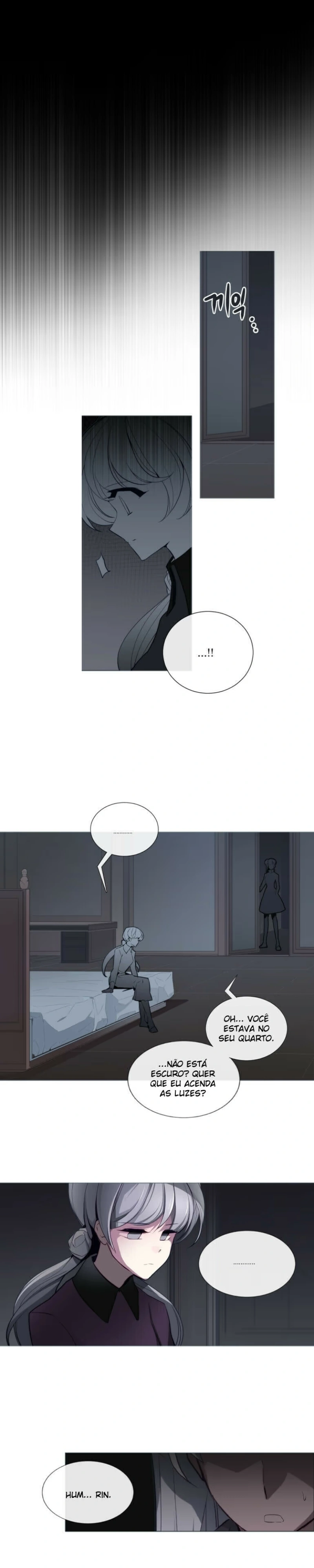 Anz Capitulo 53 Pagina 5