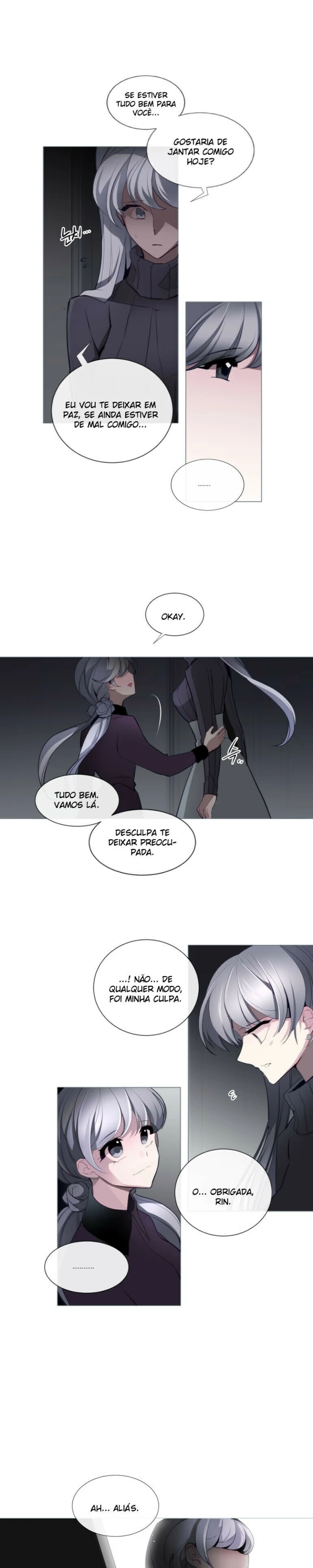 Anz Capitulo 53 Pagina 6