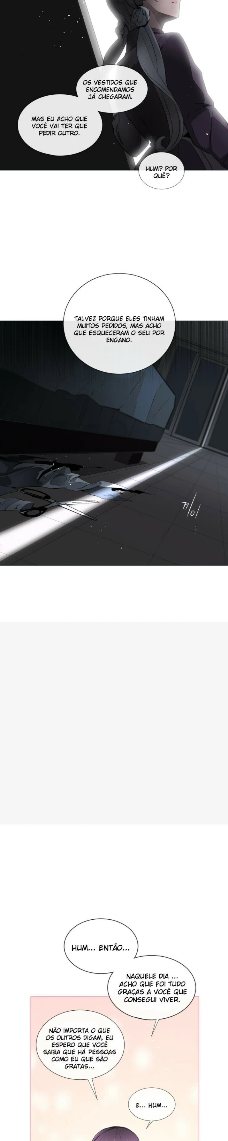 Anz Capitulo 53 Pagina 7