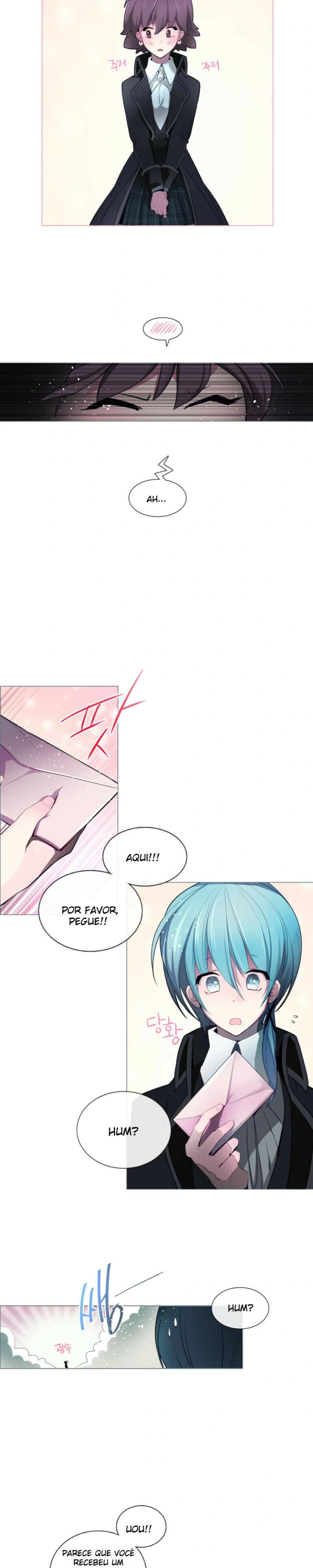 Anz Capitulo 53 Pagina 8