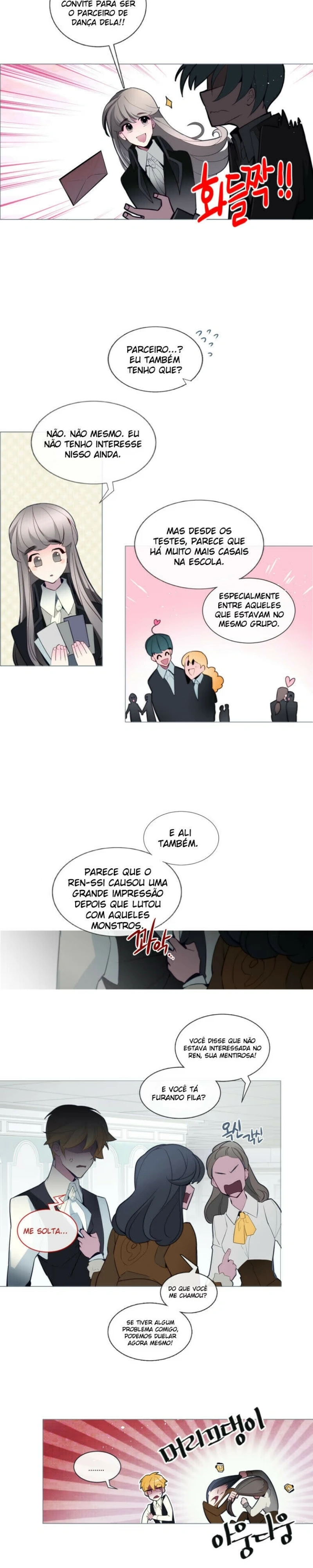 Anz Capitulo 53 Pagina 9