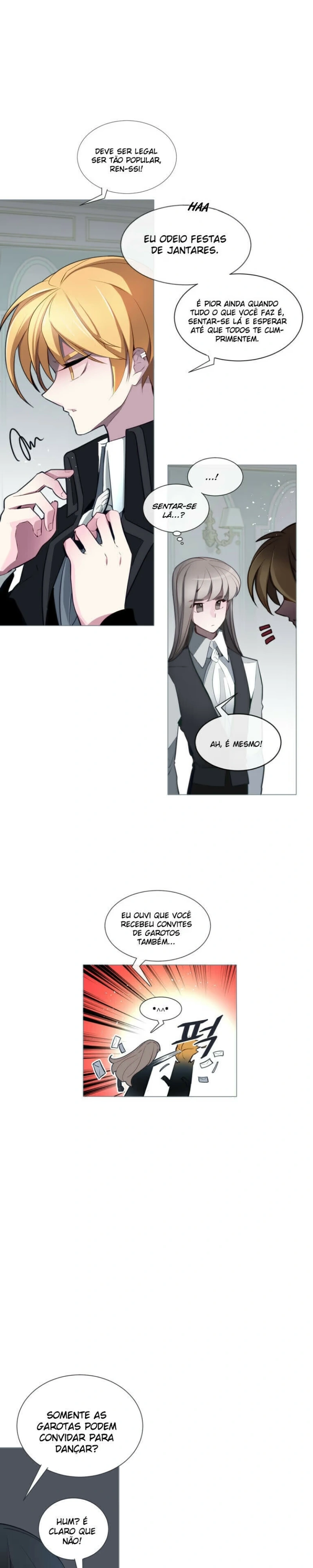 Anz Capitulo 53 Pagina 10