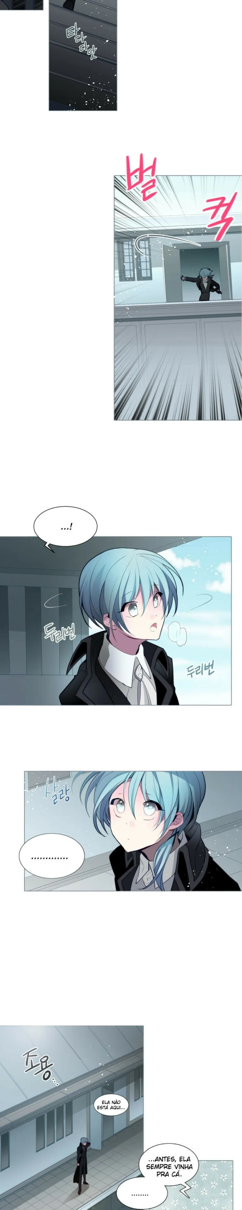 Anz Capitulo 53 Pagina 12