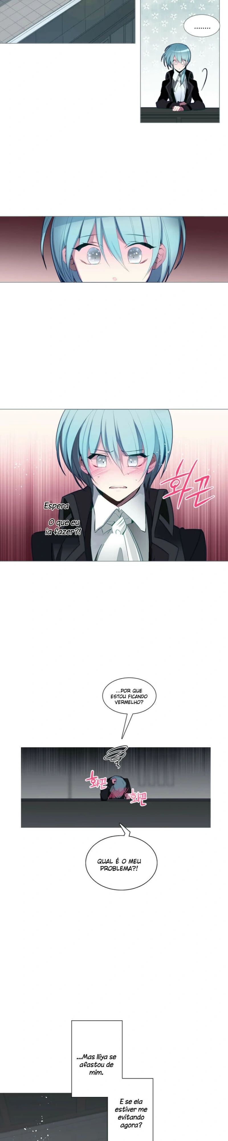 Anz Capitulo 53 Pagina 13