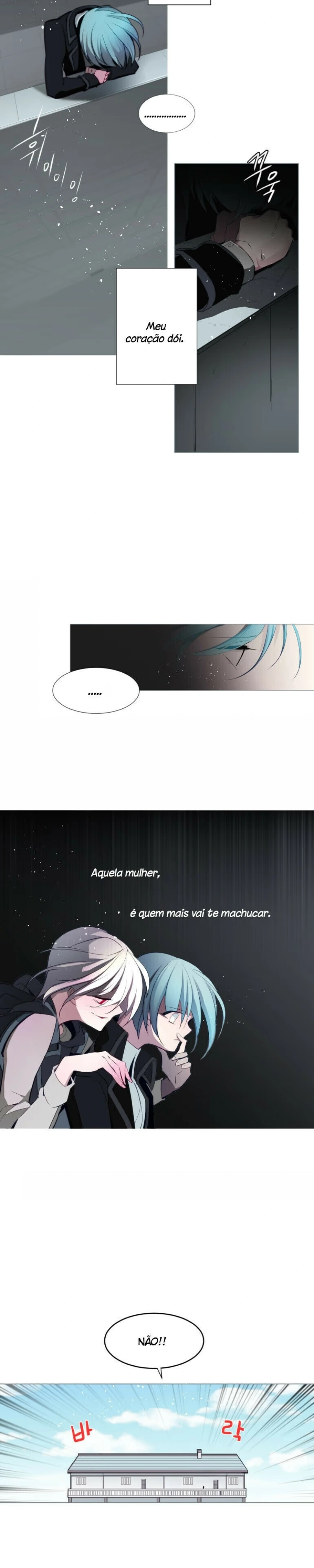 Anz Capitulo 53 Pagina 14