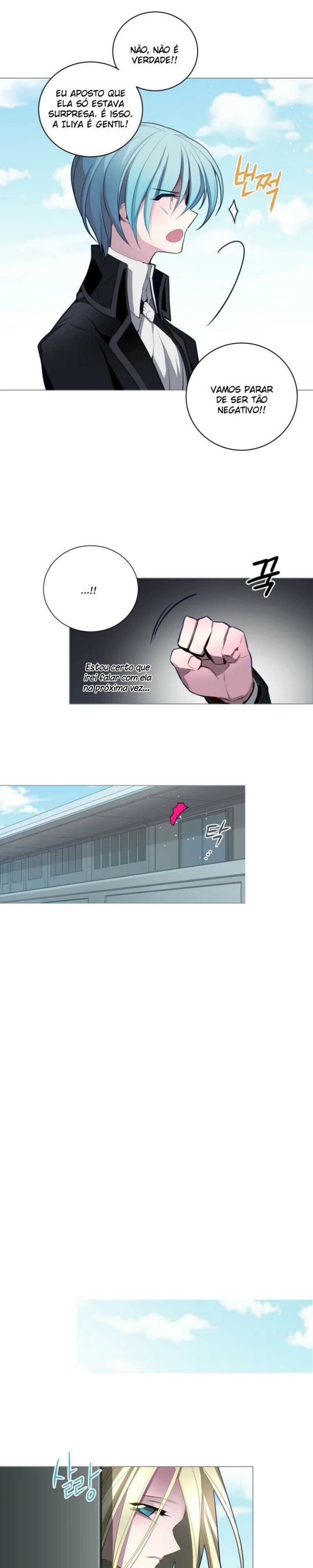 Anz Capitulo 53 Pagina 15