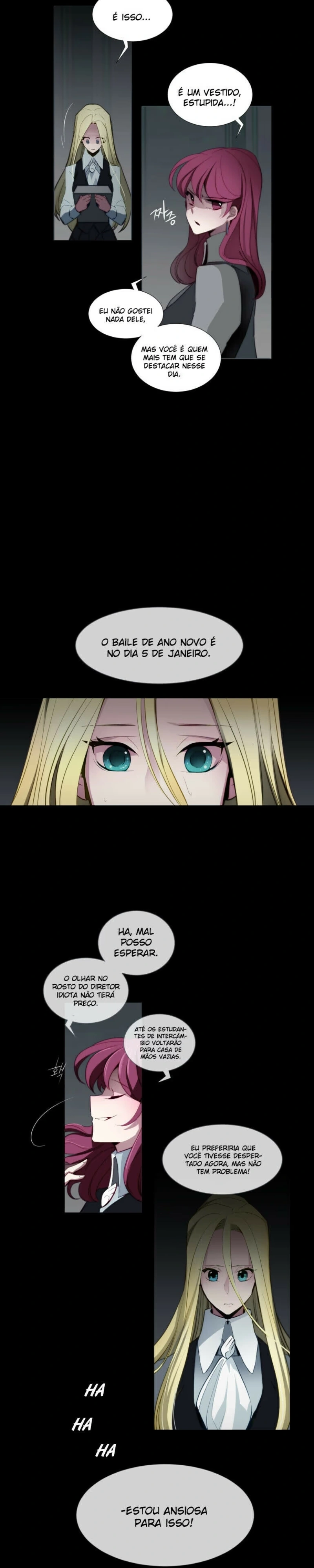 Anz Capitulo 53 Pagina 17