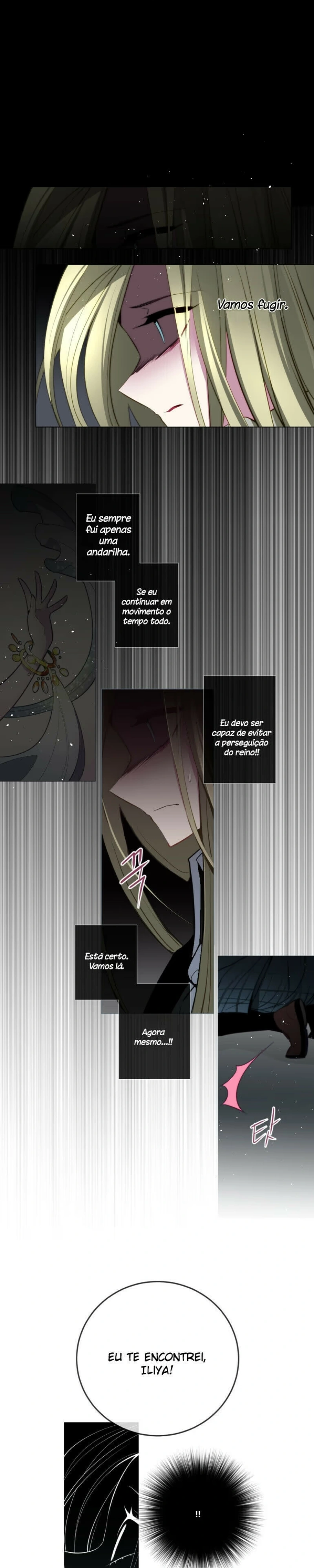 Anz Capitulo 53 Pagina 18