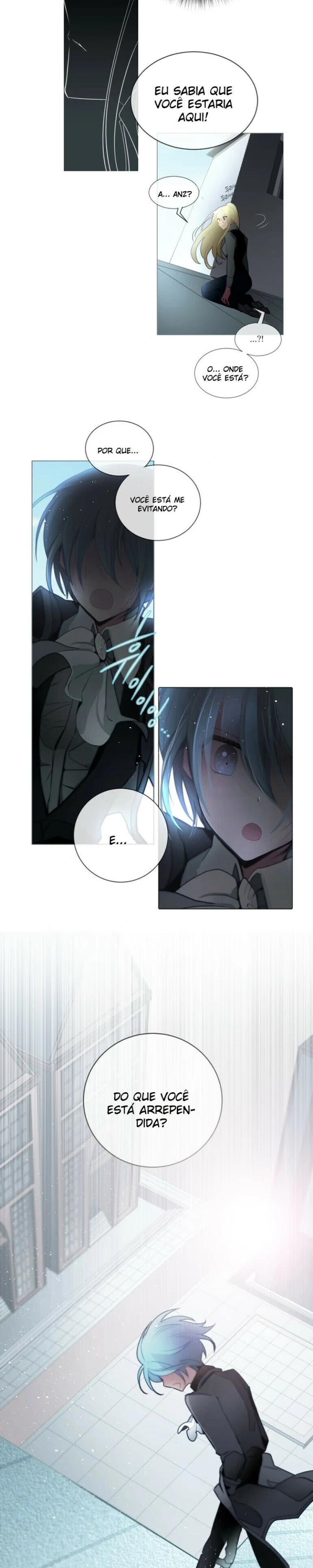 Anz Capitulo 53 Pagina 19