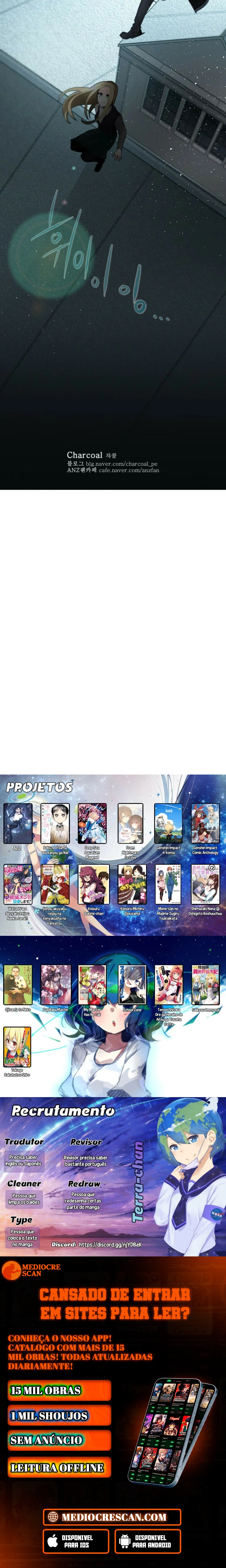 Anz Capitulo 53 Pagina 20