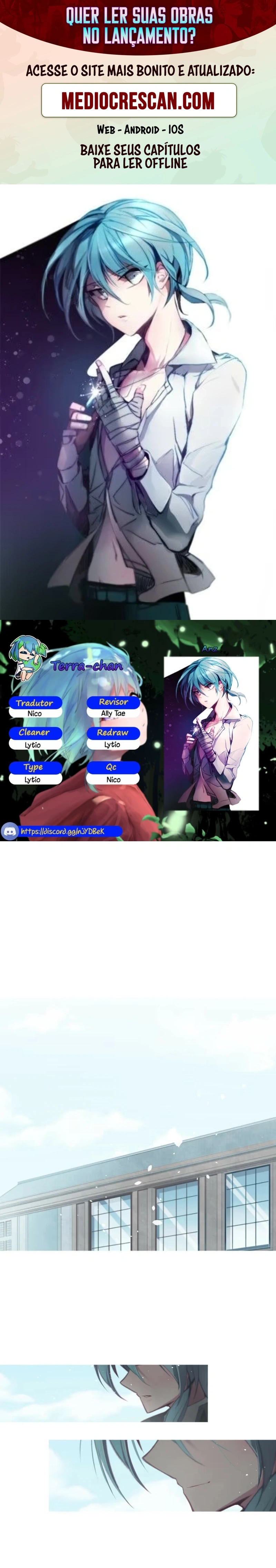 Anz Capitulo 54 Pagina 1