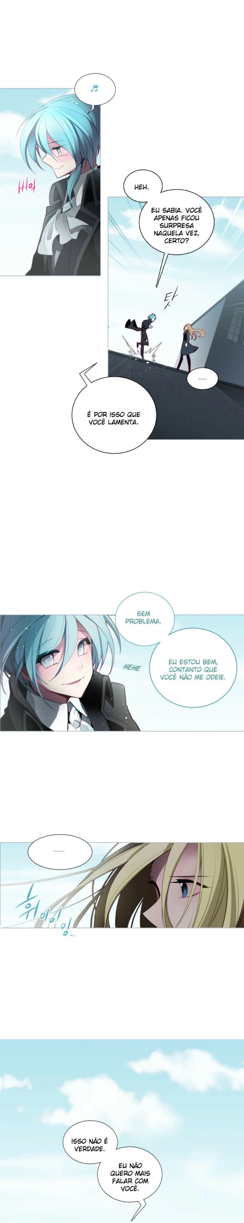 Anz Capitulo 54 Pagina 2