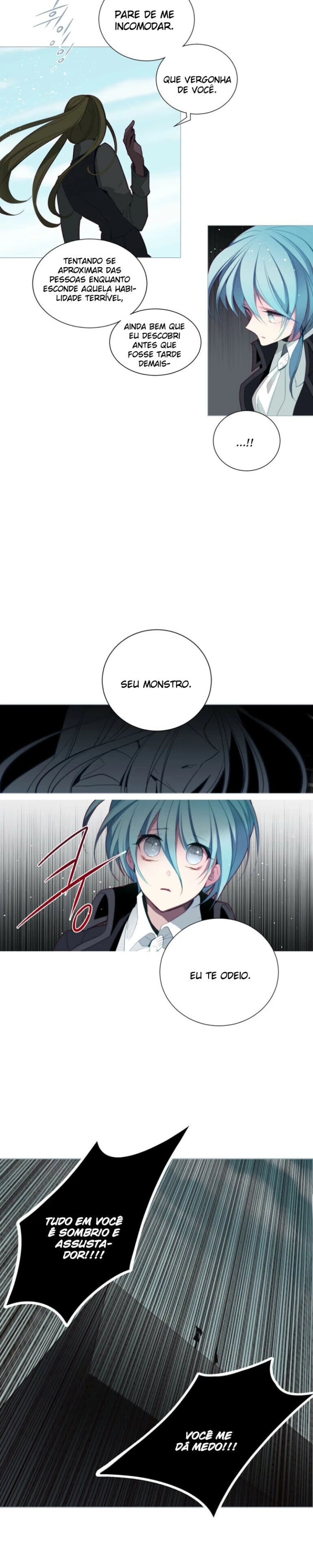 Anz Capitulo 54 Pagina 4