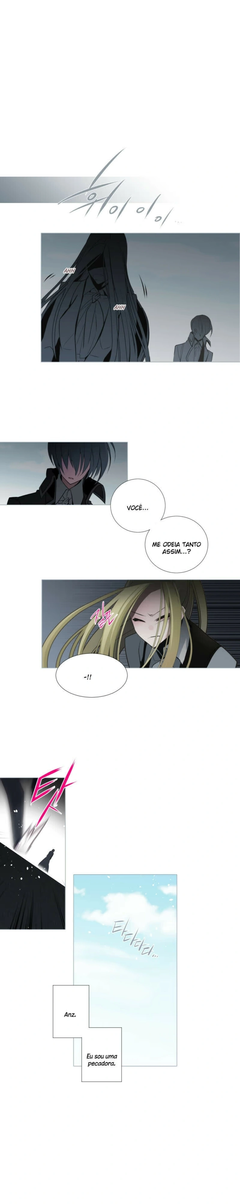 Anz Capitulo 54 Pagina 5