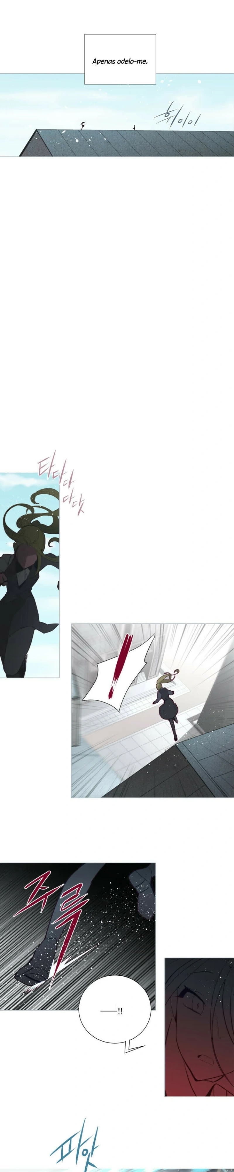 Anz Capitulo 54 Pagina 6