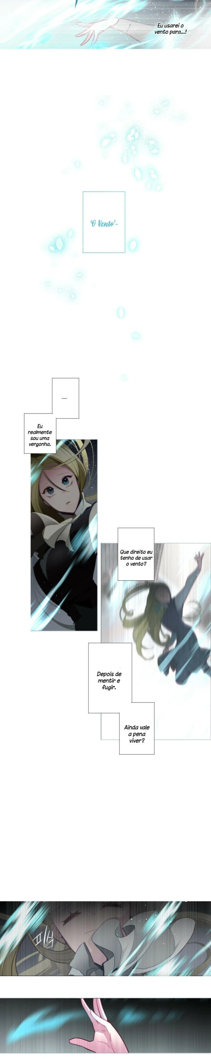 Anz Capitulo 54 Pagina 7