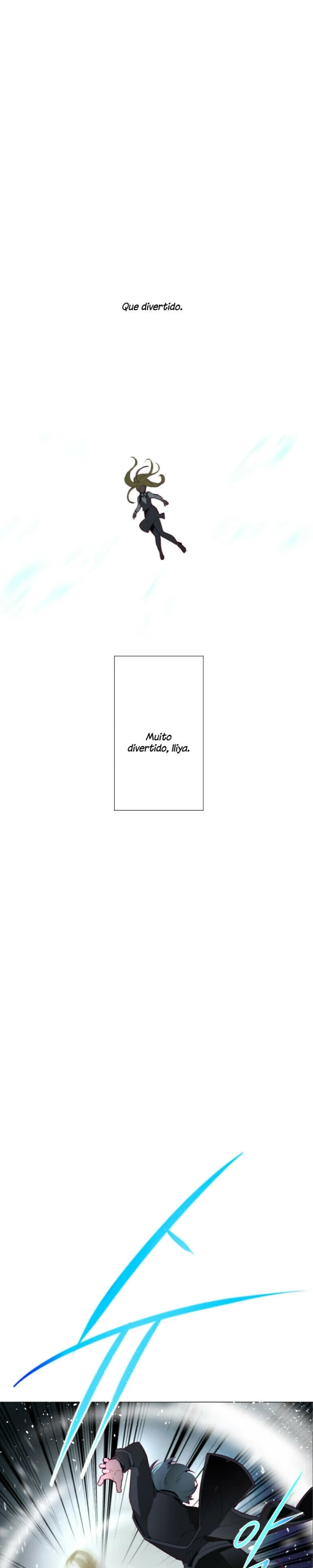 Anz Capitulo 54 Pagina 8