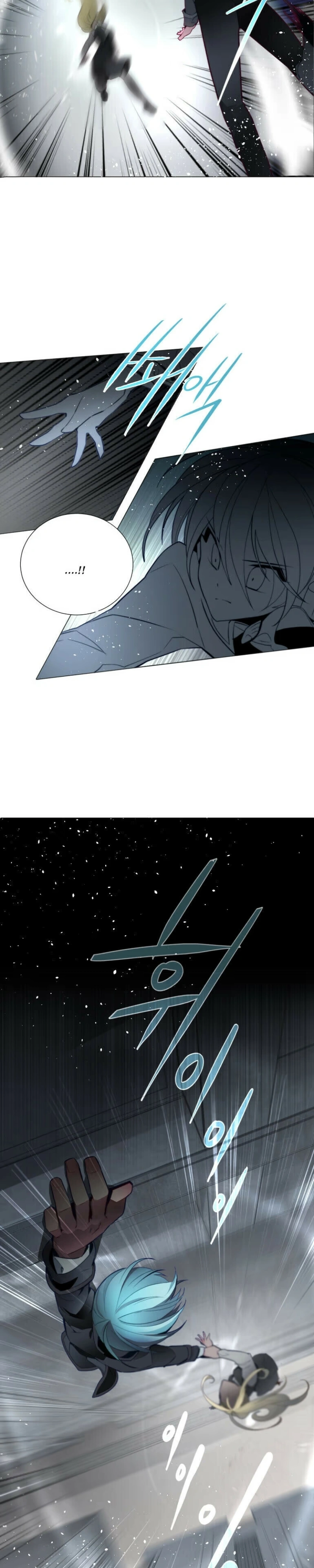 Anz Capitulo 54 Pagina 9