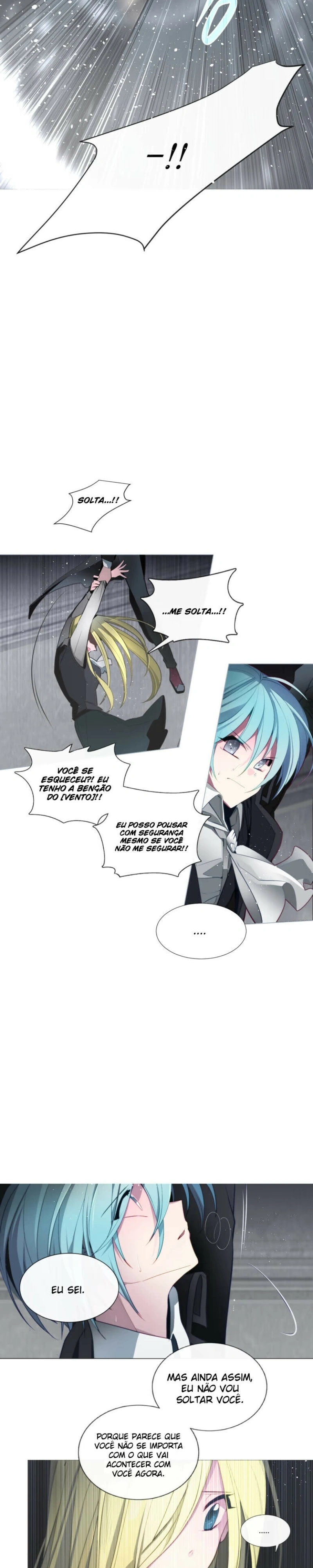 Anz Capitulo 54 Pagina 10