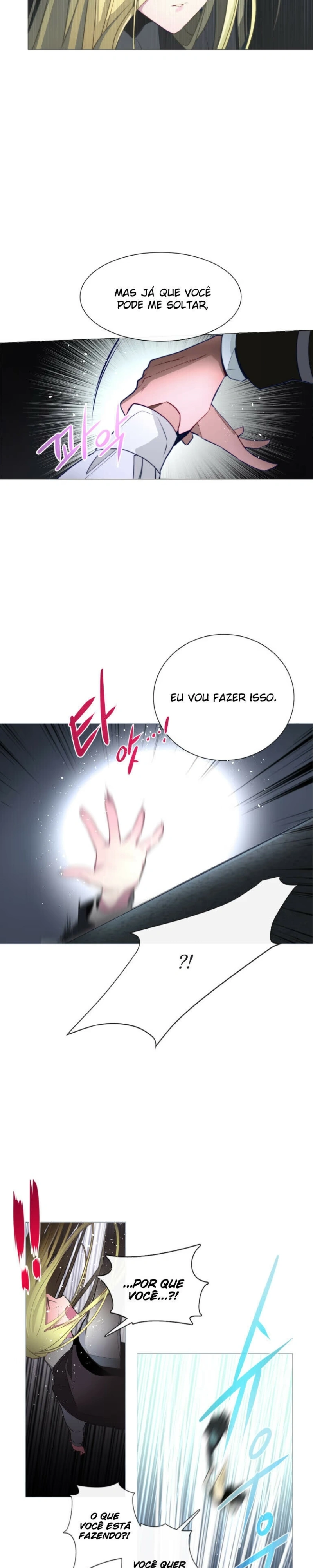 Anz Capitulo 54 Pagina 11