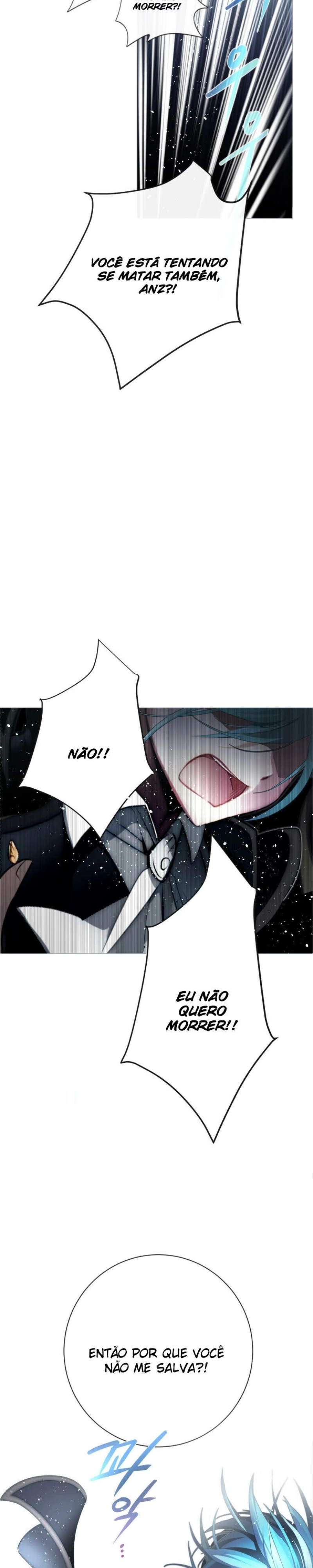 Anz Capitulo 54 Pagina 12