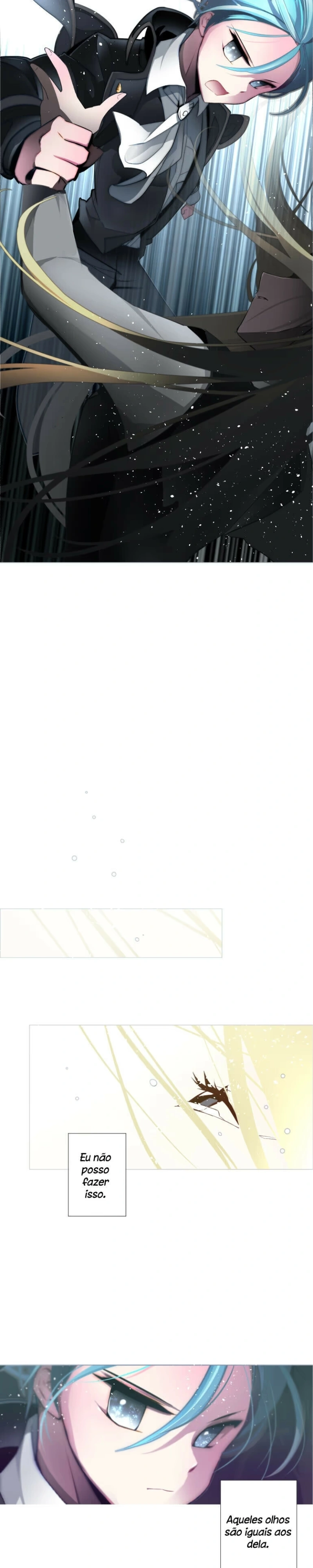 Anz Capitulo 54 Pagina 13