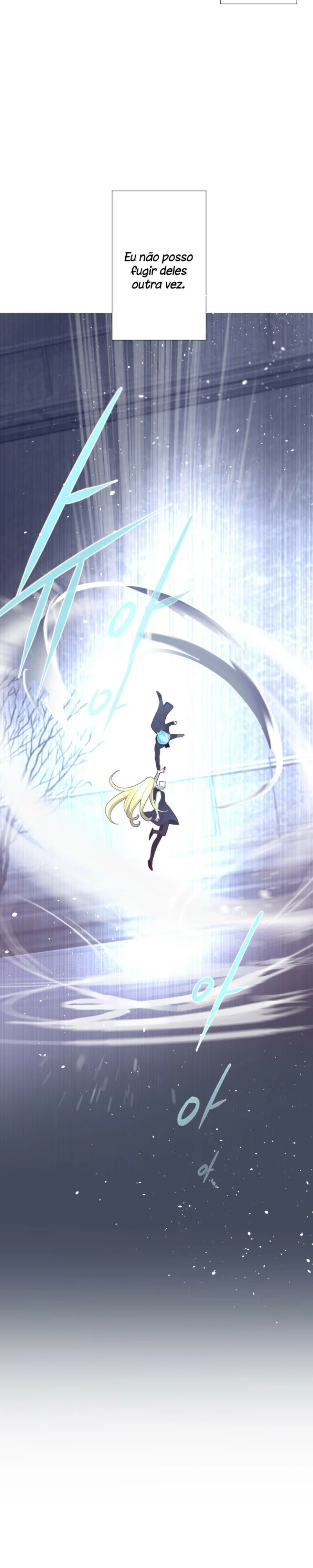 Anz Capitulo 54 Pagina 14