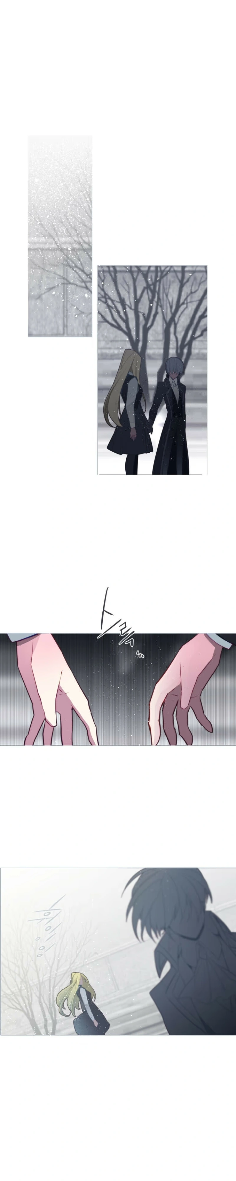 Anz Capitulo 54 Pagina 15